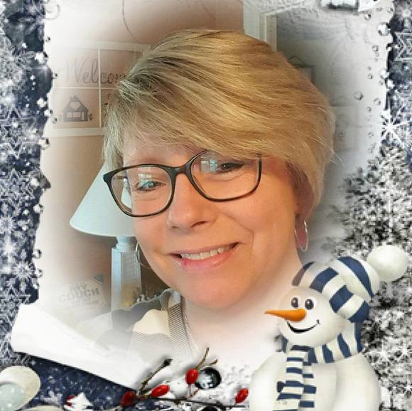 debbie_newcomb